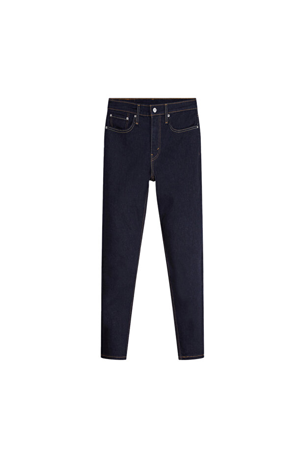 512 مدبب رفيع - 1