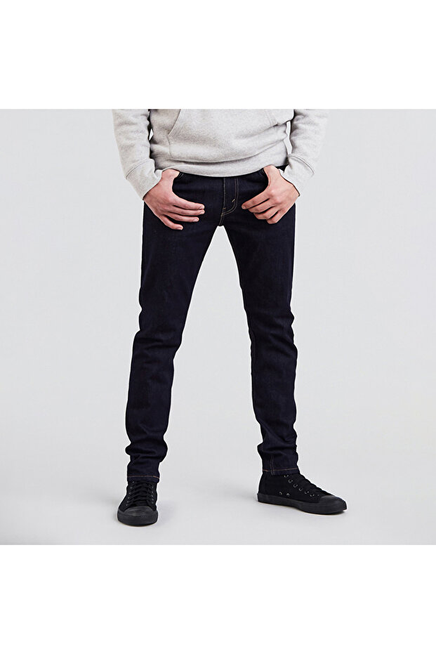 512 مدبب رفيع - 2