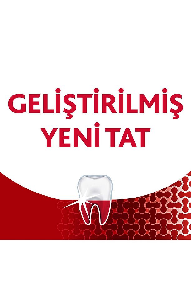 Beyazlatıcı Diş Macunu 75 ml 1 1 - 2