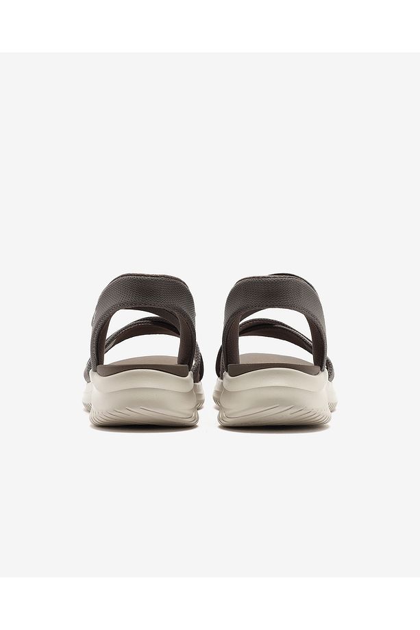Ultra Flex 3.0 - Never Better Kadın Bej Sandalet 119975 Dktp - 5