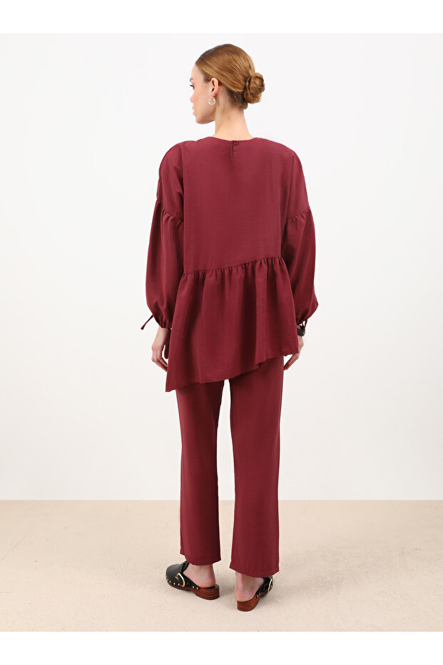 Команда - Бордо - Вав - 6