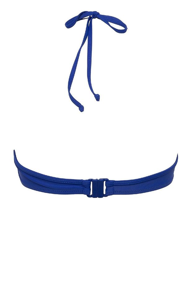 Regular Fit Bikini Üstü-fall In Love Z4337az24sm - 2