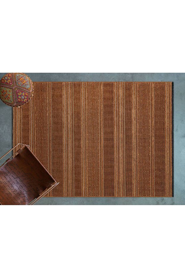 Gloria 4006 Kiremit - 3