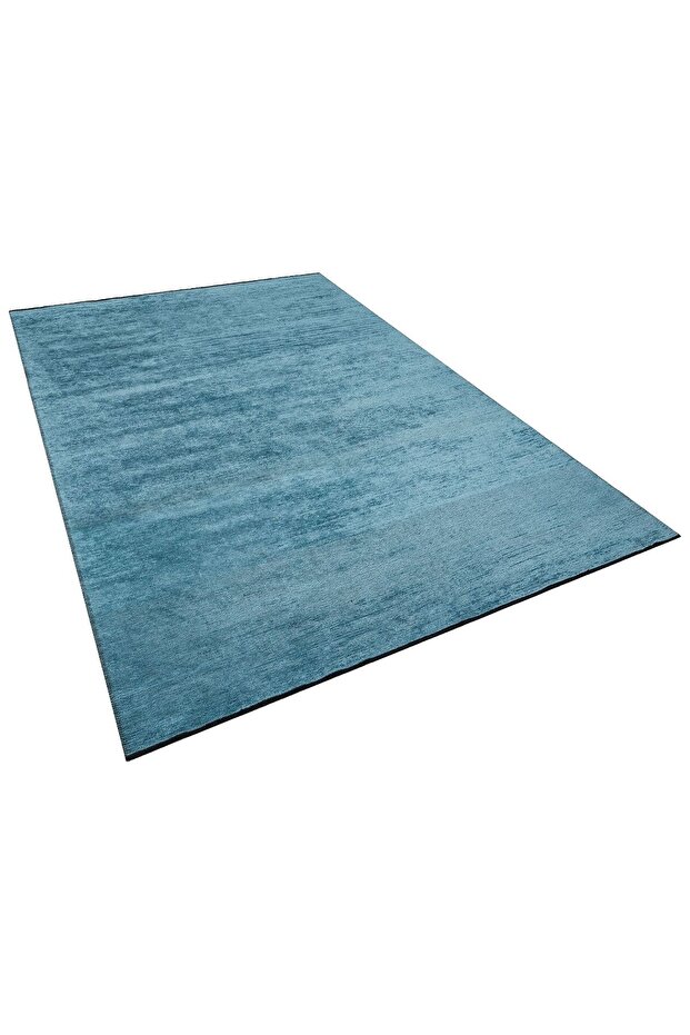 Hare Plus 8917 Mavi - 8