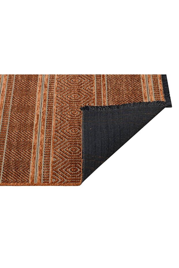 Gloria 4006 Kiremit - 5