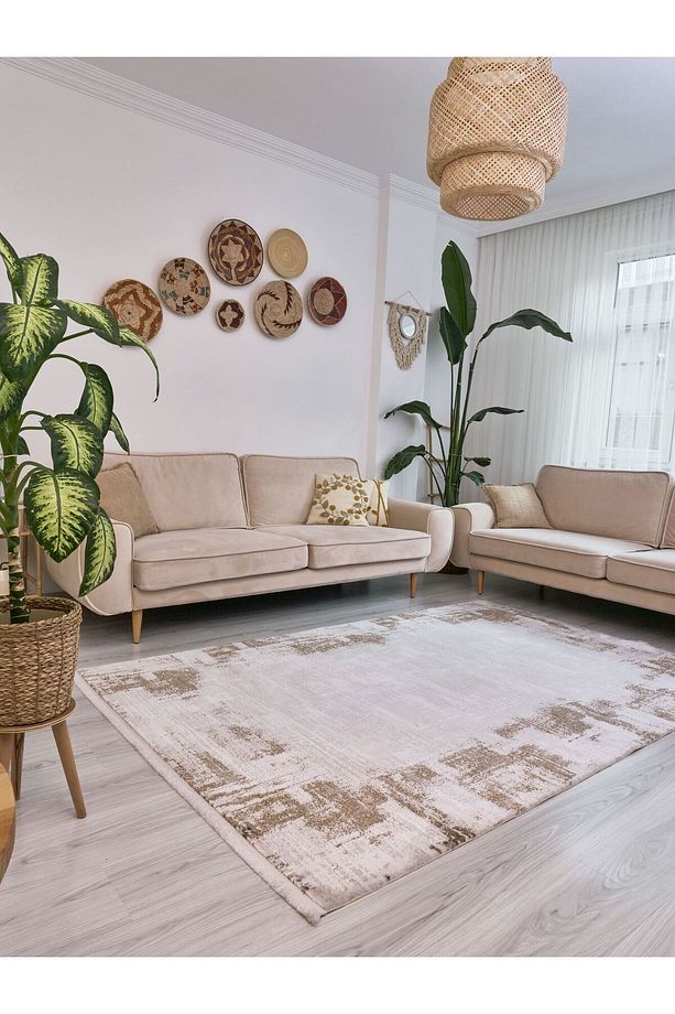 Vivaldi 9722 Vizon - 1