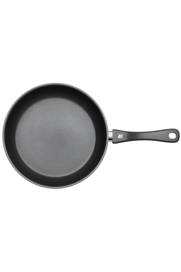 Devil Tava 28 cm - 1