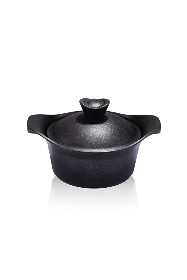 وعاء النورس 20 سم - 2