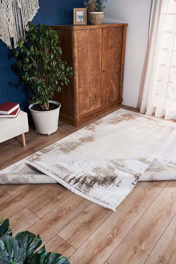 Vivaldi 9722 Vizon - 4