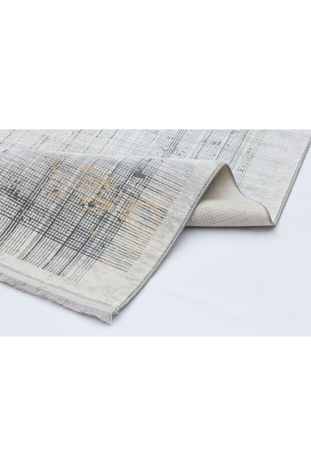 Serenity 7832 Gri - 2