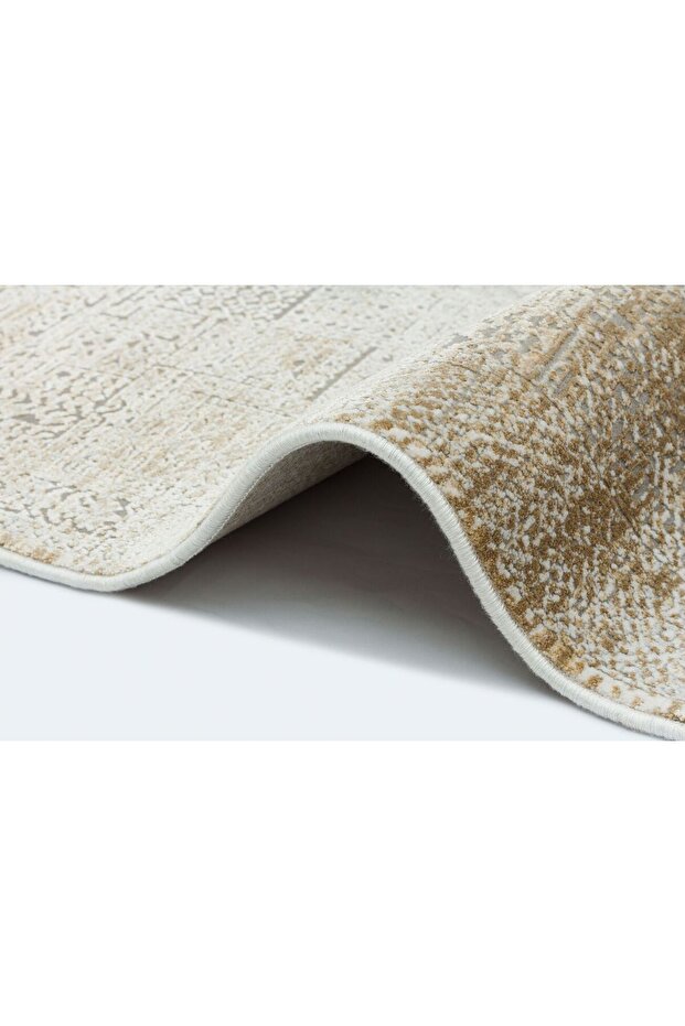 Queen 8101 Altın - 7