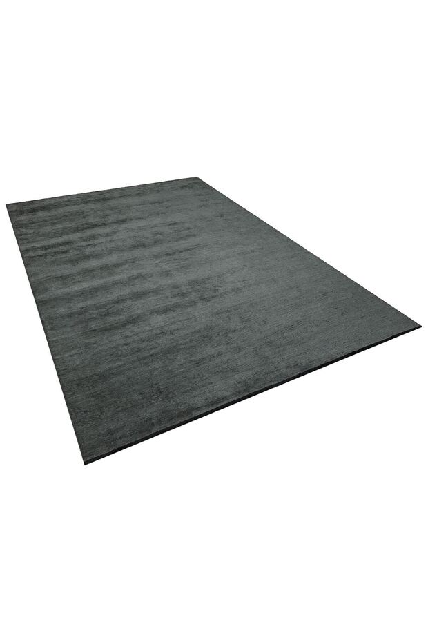 Hare Plus 8914 Antrasit - 5