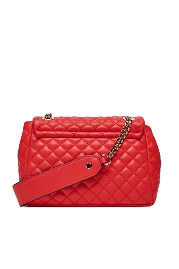 ECO RIANEE CNRTBLE X - 4