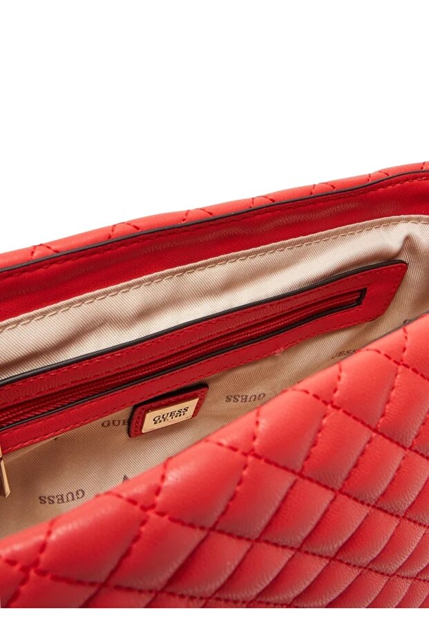 ECO RIANEE CNRTBLE X - 3