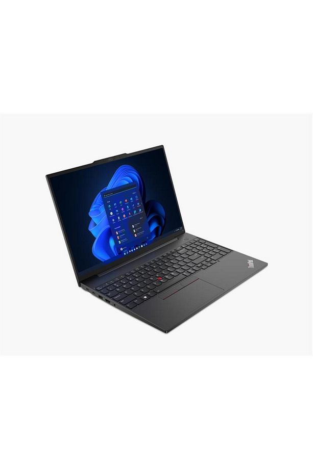 NB THINKPAD E16 21JN00MWTX I5-1335U 16GB 512SSD 16 O/B UBUNTU - 2