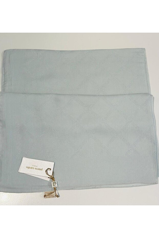 Monogram Şal 1080800 - 1