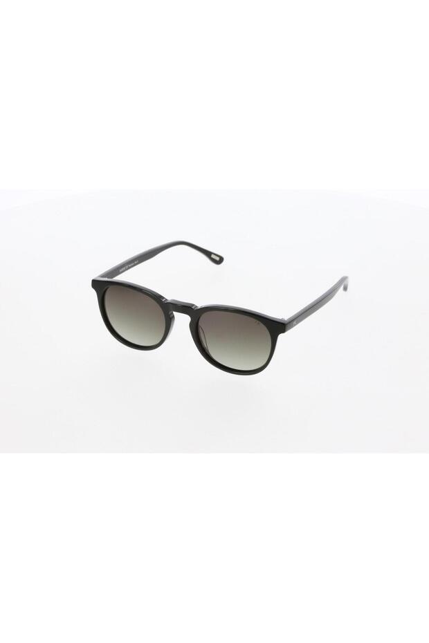 2104 04 50 نظارات شمسية نسائية