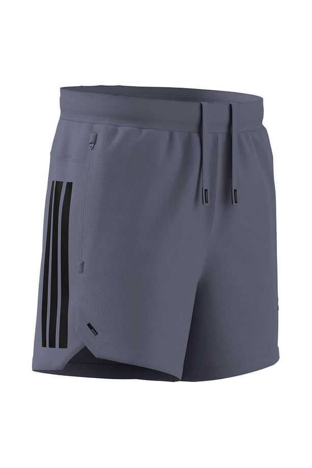 Renkli Erkek Şort Power 3s Short Jı8208 Renkli Erkek Şort Power 3s Short Jı8208 - 8