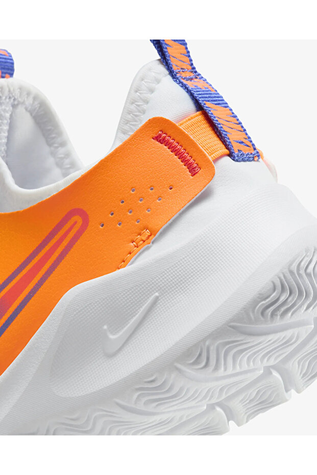 FLEX RUNNER  (PS) - 7