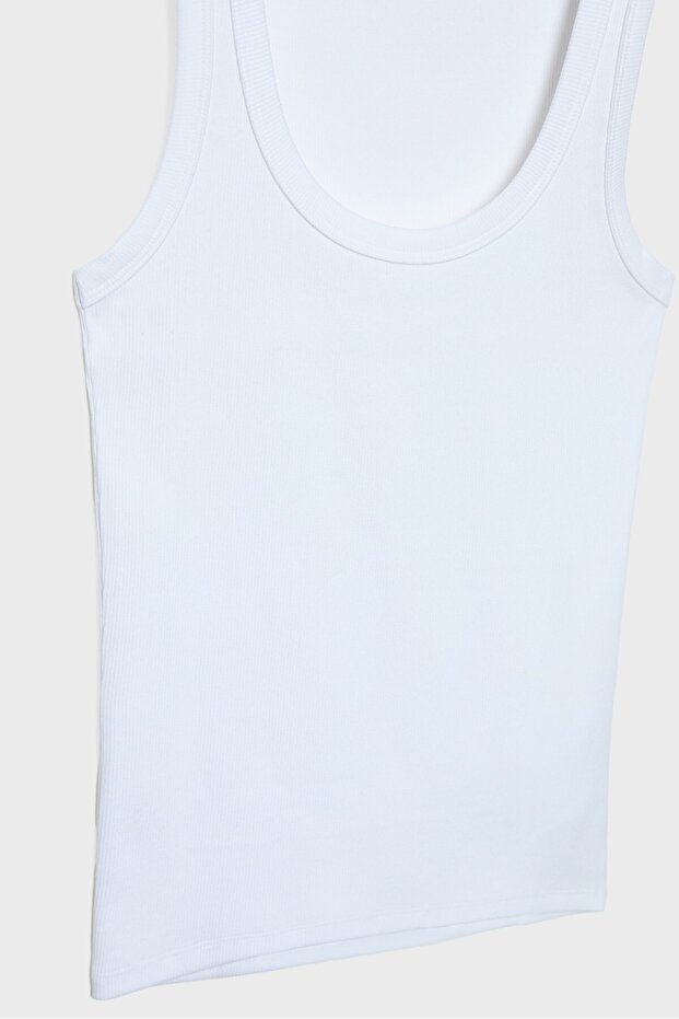 Basic askılı top - 7