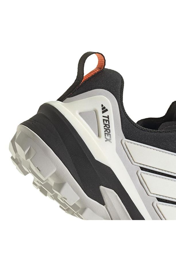 Kadın Siyah Bot Terrex Skychaser Gtx W Ih2802 - 8