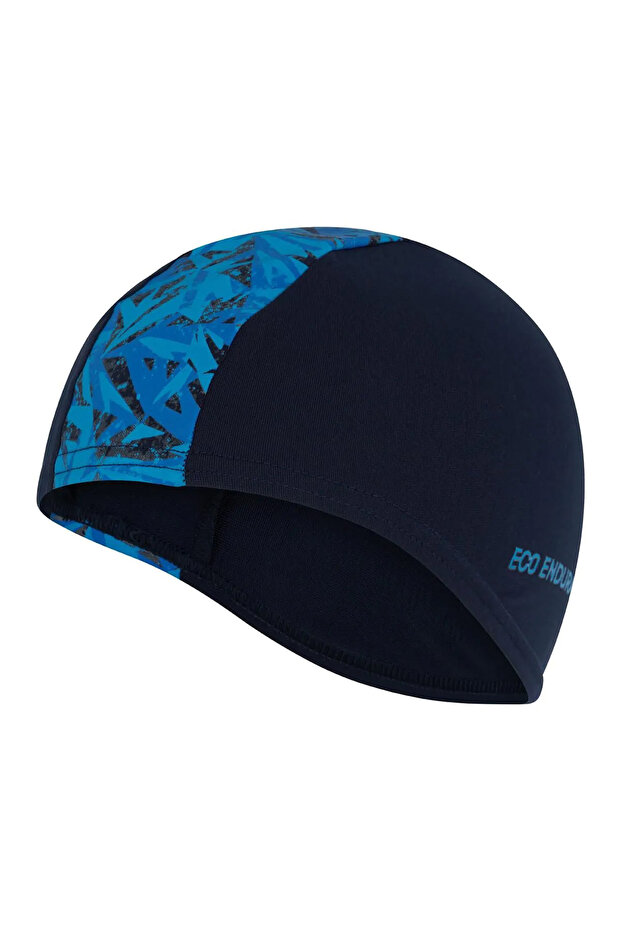 HYPER BOOM CAP AU NAVY/BLUE UNISEX YÜZÜCÜ BONESİ 8-13955H190 - 1