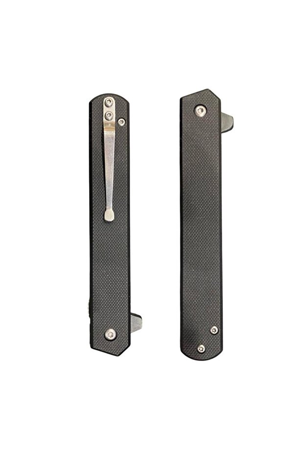 Berfa Cep Çakısı BF 709 - 3