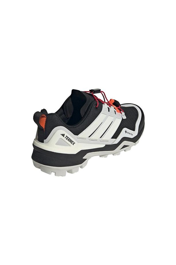 Kadın Siyah Bot Terrex Skychaser Gtx W Ih2802 - 7
