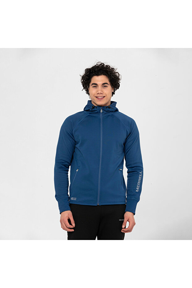 Speed Sweatshırt - 3