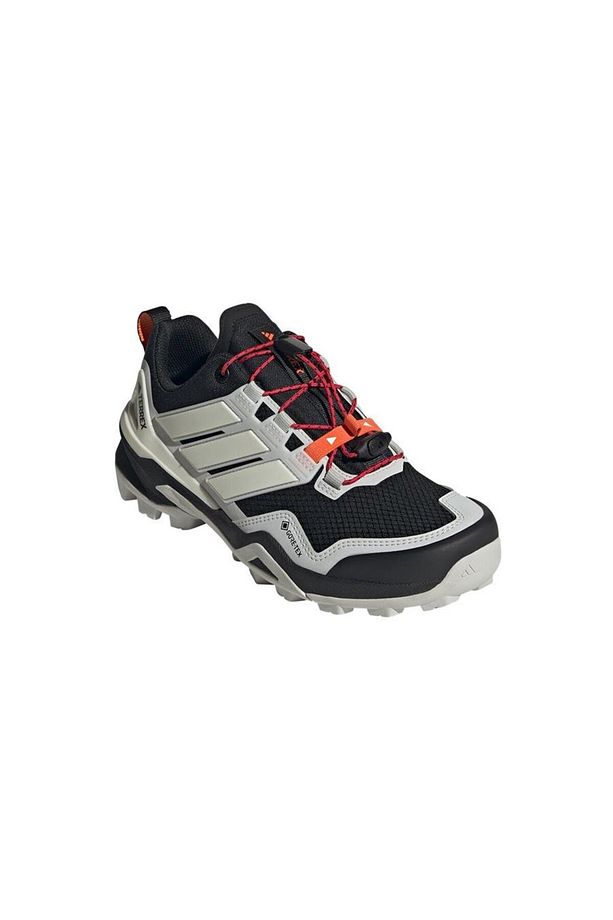 Kadın Siyah Bot Terrex Skychaser Gtx W Ih2802 - 6