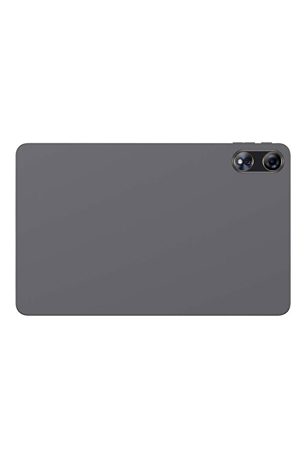 ALFA 12GX PRO TABLET - 2