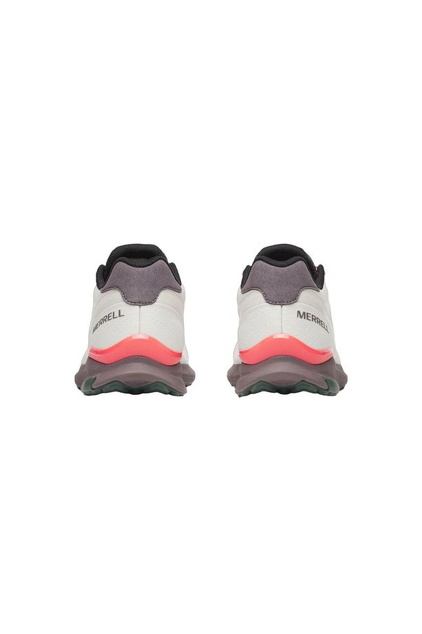 Skyquest Trek Erkek Ekru Günlük Ayakkabı Erkek Ls Ayakkabı J068539 - 5