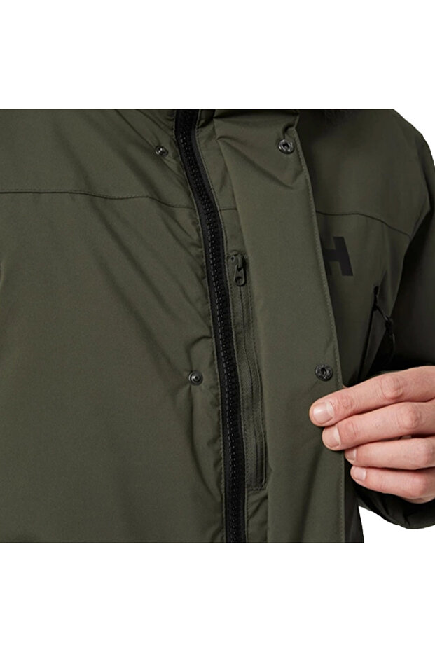 Reine Erkek Ceket - 4