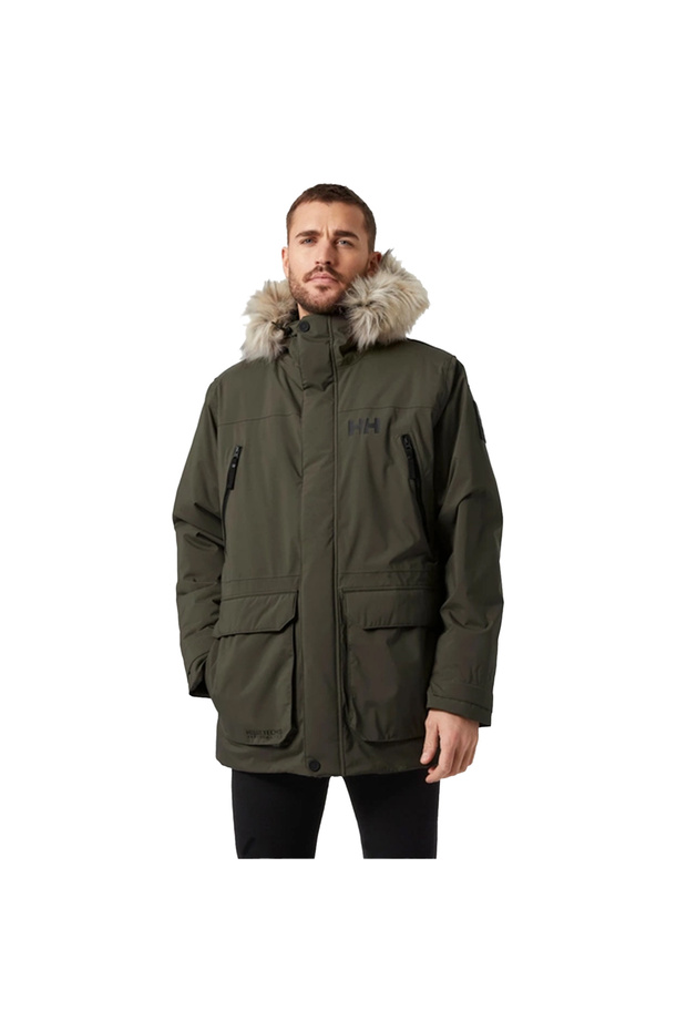 Reine Erkek Ceket - 2