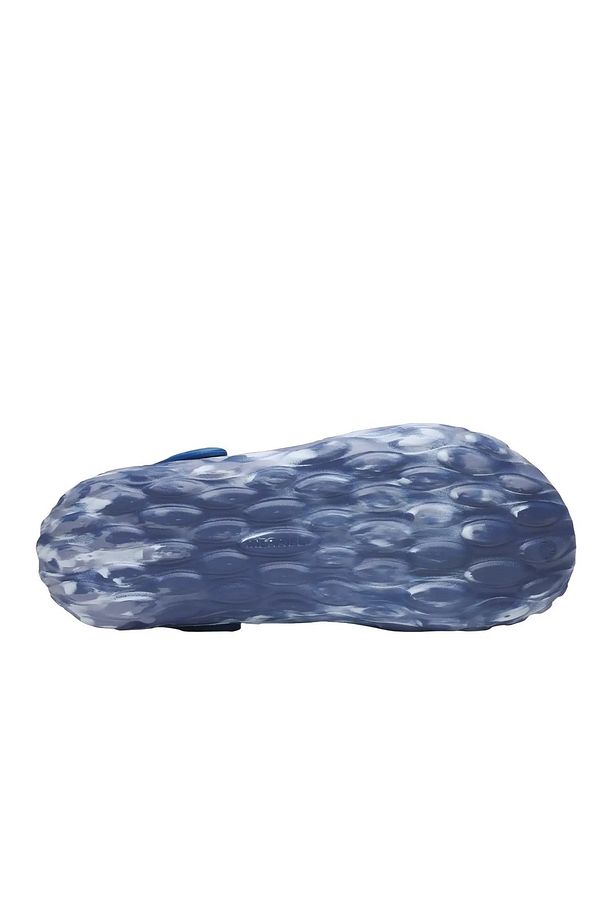 Hydro Moc Su Deniz Ayakkabısı Unisex Sandalet LACİVERT - 5