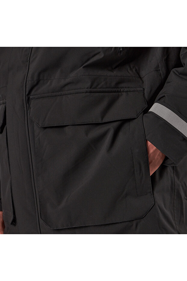 Reine Erkek Ceket - 6