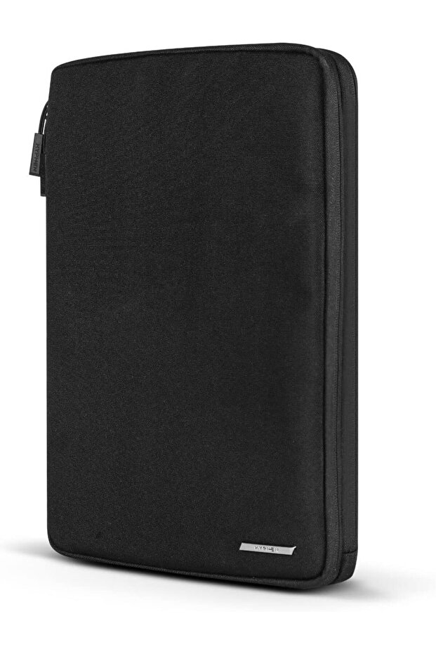 Laptop Sleeve 503-14" | Slim folio design | Compact & Lightweight to Fit inside a Laptop Bag