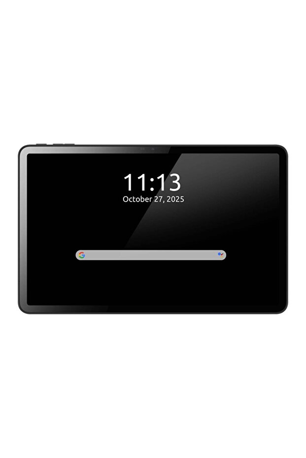 ALFA 12GX PRO TABLET - 1