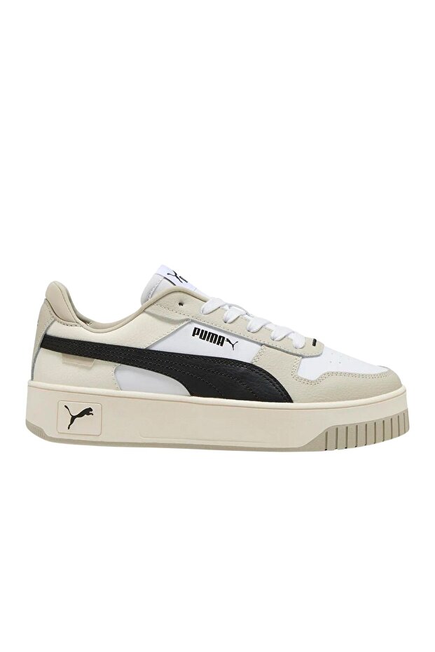 Carina Street Sneaker