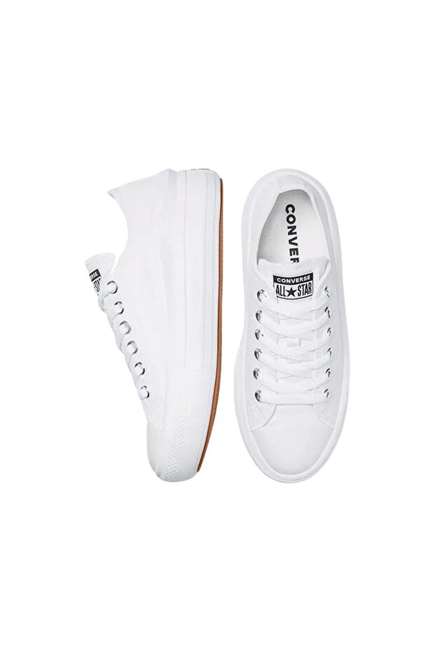 Pantofi CTAS Move Ox - 4