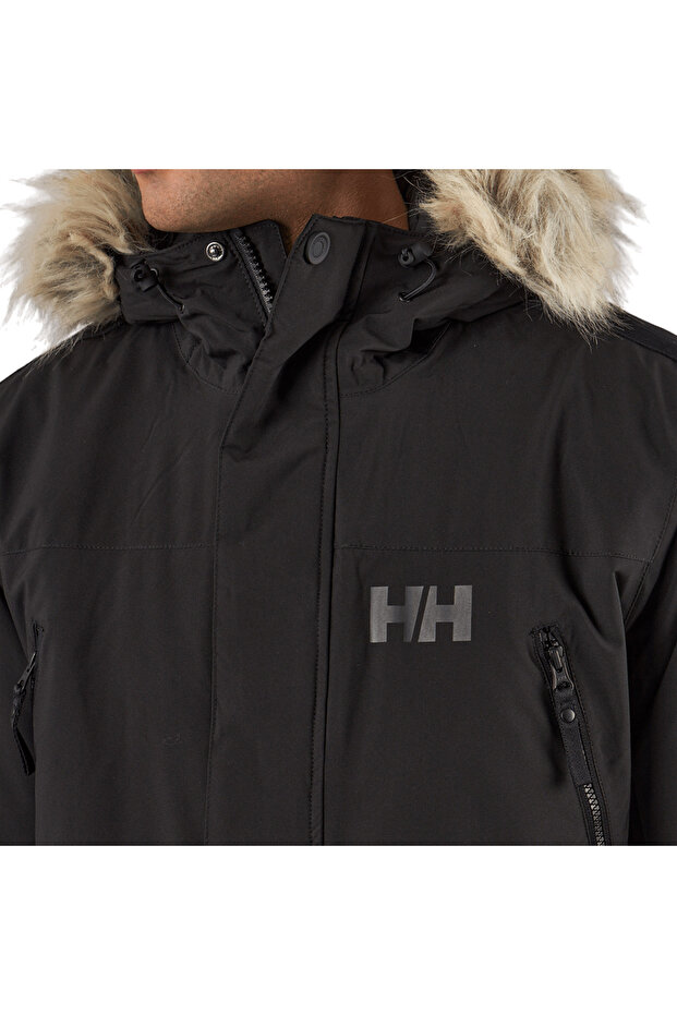 Reine Erkek Ceket - 4