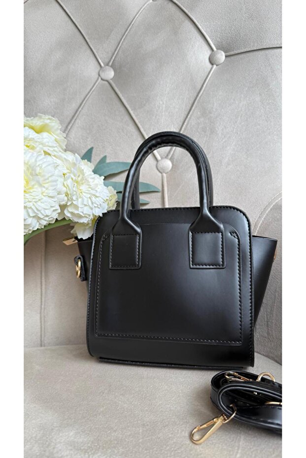 FB FLORIA BAG MİNİ ÇANTA - 1