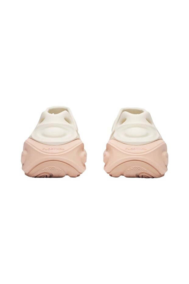 HYDRO NEXT GEN MOC SE - 5