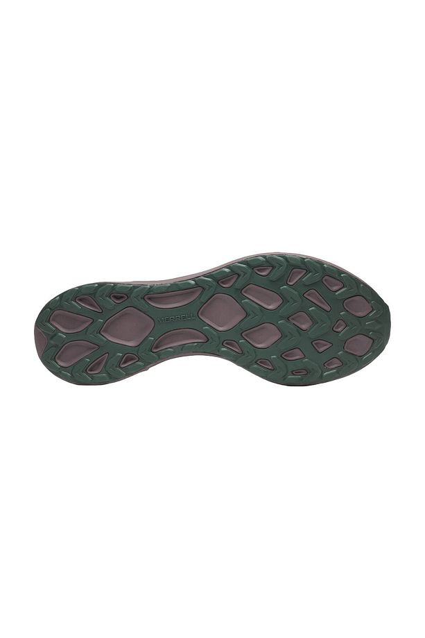 Skyquest Trek Erkek Ekru Günlük Ayakkabı Erkek Ls Ayakkabı J068539 - 6