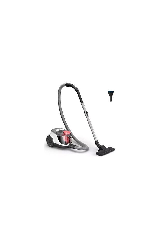 XB2142/09-HDA150/61 Torbasız Süpürge Türk Kahve Makinesi - 5
