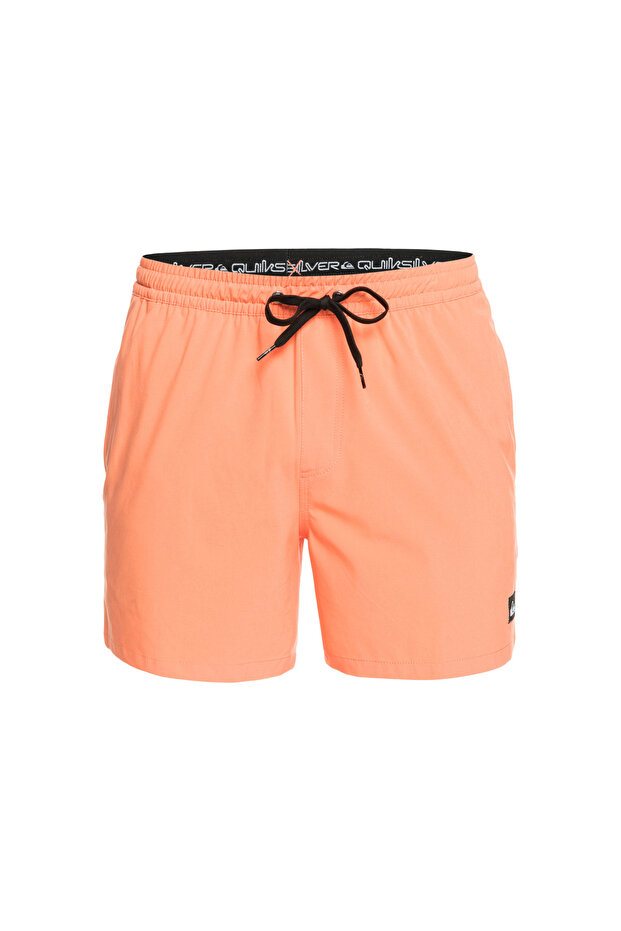 SURFSILK 16 M JAMV شورت رجالي FRESH SALMON-MHV0-