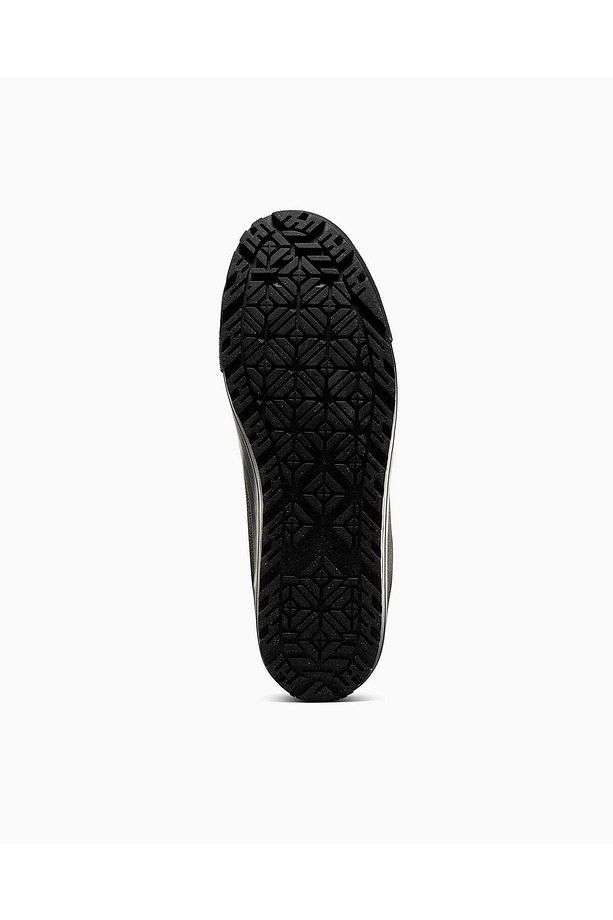 Chuck Taylor All Star City Trek Waterproof Boot Erkek Siyah Bot Erkek Bot A04481c - 6