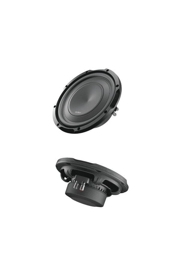 APS 8D Subwoofer