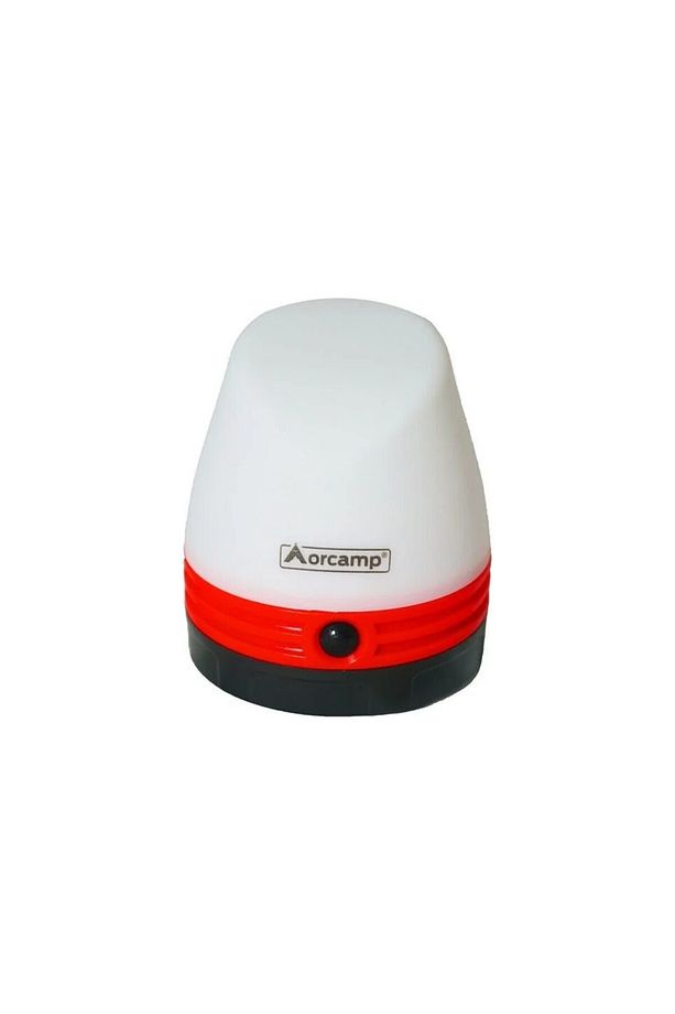 Mini Kamp Feneri - 1