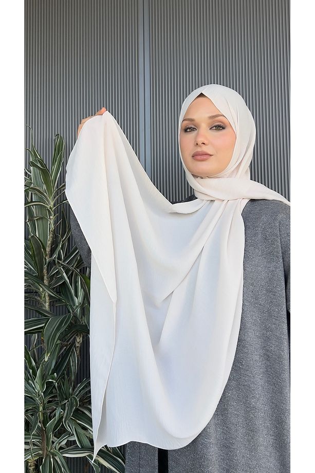 QEF KRINKIL ŞAL - 1
